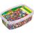 SES Beedz 7000 Piece Fuse Bead Set - Creative Crafting for Kids