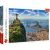 Trefl - Rio de Janeiro Panoráma - Kirakós - 1000 darab 171759925