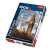 Trefl London calling 1000 piece jigsaw puzzle box