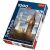 Trefl London Panorama Puzzle Box - 1000 Pieces