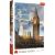 Trefl London Panorama 1000 Piece Jigsaw Puzzle