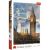 Trefl London Panorama 1000 Piece Jigsaw Puzzle