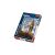 Trefl 1000 Piece London Puzzle Packaging