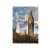 Trefl London Calling 1000 piece jigsaw puzzle featuring Big Ben, Houses of Parliament, and Tower Bridge