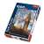 Trefl London Calling 1000 piece jigsaw puzzle featuring Big Ben, Houses of Parliament, and Tower Bridge