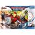 Trefl Primo Avengers 3-in-1 Super Maxi 24 Piece Puzzle