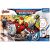 Trefl Primo Avengers 3-in-1 Super Maxi 24 Piece Puzzle