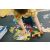 Avengers SuperMaxi Double-Sided 3-in-1 Puzzle 24 pcs 89104123