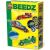 SES Beedz Autos Bügelperlen Set - Kreative Aktivität für Kinder