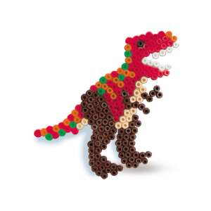 SES Dinoszaurusz Vasalható Gyöngyök - 1200 db