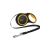 Automatic Pet Leash 5m/15kg 55092458