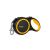 Automatic Pet Leash 5m/15kg 55092458