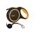 Automatic Pet Leash 5m/15kg 55092458