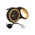 Automatic Pet Leash 5m/15kg 55092458