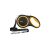Automatic Pet Leash 5m/15kg 55092458