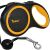 Automatic Pet Leash 5m/15kg 55092458