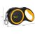 Automatic Pet Leash 5m/15kg 55092458