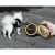 Automatic Pet Leash 5m/15kg 55092458