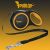 Automatic Pet Leash 5m/15kg 55092458