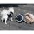 Automatic Pet Leash 5m/15kg 55092458