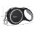 Automatic Pet Leash 5m/15kg 55092458
