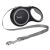 Automatic Pet Leash 5m/15kg 55092458
