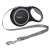Automatic Pet Leash 5m/15kg 55092458
