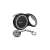 Automatic Pet Leash 5m/15kg 55092458