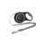 Automatic Pet Leash 5m/15kg 55092458