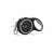 Automatic Pet Leash 5m/15kg 55092458