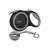 Automatic Pet Leash 5m/15kg 55092458