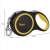 Automatic Pet Leash 5m/15kg 55092458