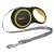 Automatic Pet Leash 5m/15kg 55092458