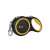Automatic Pet Leash 5m/15kg 55092458