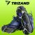 Crampe/tepi anti-alunecare 41-44 Trizand 55094768