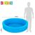 Intex Kristály pool dimensions