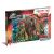Clementoni Jurassic World 180-piece puzzle box