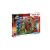Clementoni Jurassic World 180-piece puzzle box