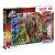 Clementoni Jurassic World Puzzle 180 piese ambalaj