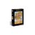 Clementoni Van Gogh Napraforgók 1000 darabos puzzle doboz
