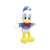 Donald Duck plush toy, 25 cm