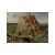 Imagine puzzle Clementoni Bruegel Turnul Babel 1500 piese