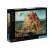 Clementoni Museum Collection puzzle cu 1500 piese cu Turnul Babel de Pieter Bruegel