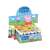 Peppa Malac Buborékfújó - 60ml 55109770