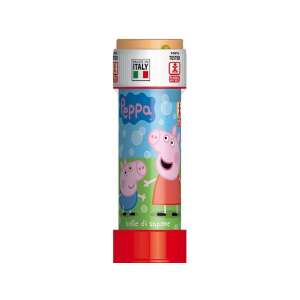 Peppa Malac Buborékfújó - 60ml 55109770 - Peppa Pig