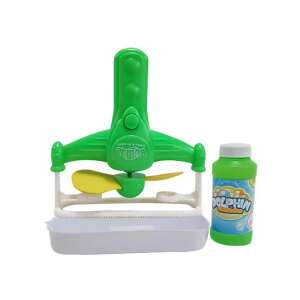 Stroj za puhanje sapunica 85097265 - Puhalica mjehurića od sapunice