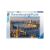 Ravensburger London Panorama Puzzle 2000 dijelova
