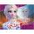 Пъзел Frozen 2 с Елза, пъзел с 16 части