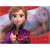 Frozen 2 пъзел, Anna, Ravensburger, пъзел с 12 части