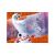 Ravensburger Frozen 2 Olaf Puzzle Image